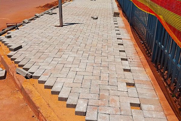 WhatsApp Image 2026-01-22 at 20.31.43