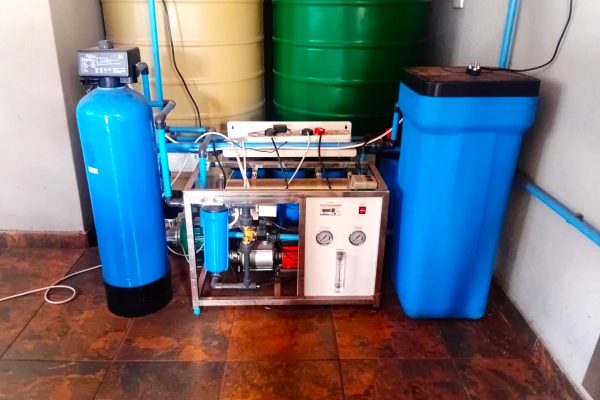 WhatsApp Image 2026-01-22 at 20.31.46 (1)