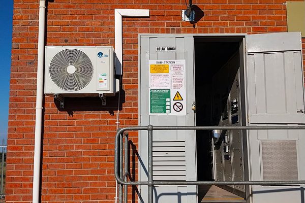 WhatsApp Image 2026-01-22 at 20.31.57