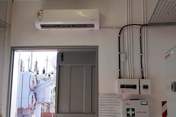 WhatsApp Image 2026-01-22 at 20.32.07