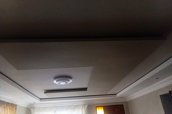 WhatsApp Image 2026-01-22 at 20.32.09 (1)