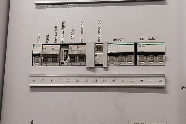 WhatsApp Image 2026-01-22 at 20.32.11 (1)