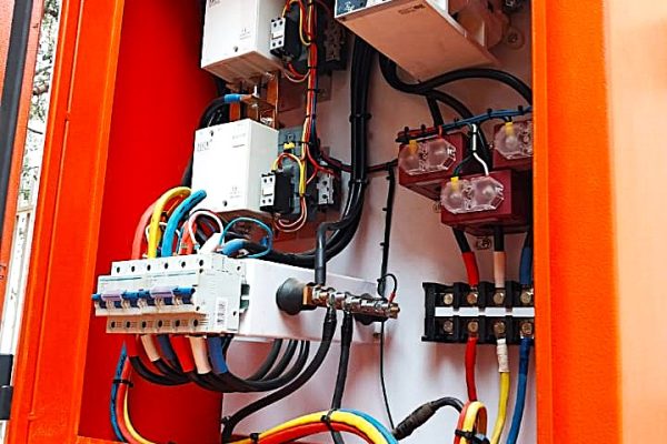 WhatsApp Image 2026-01-22 at 20.32.12 (1)