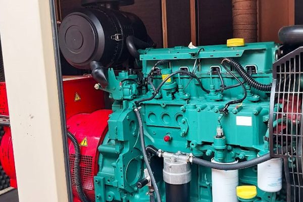 WhatsApp Image 2026-01-22 at 20.32.13