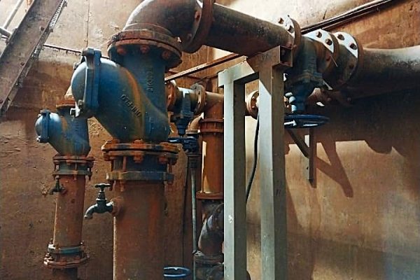 WhatsApp Image 2026-01-22 at 20.32.14