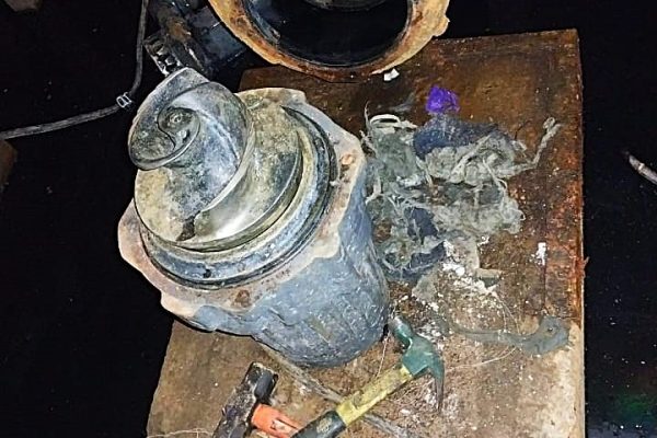 WhatsApp Image 2026-01-22 at 20.32.18