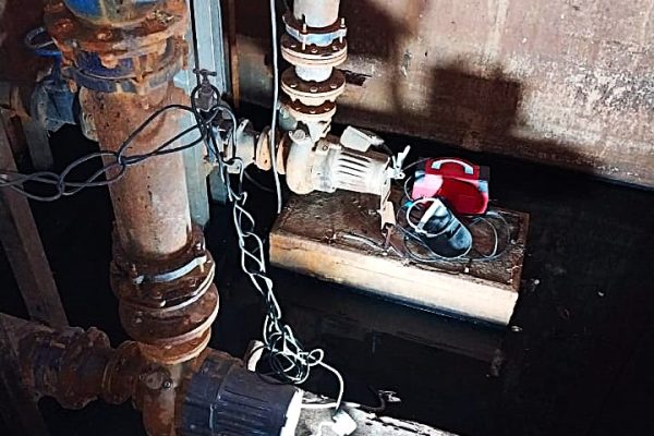 WhatsApp Image 2026-01-22 at 20.32.19