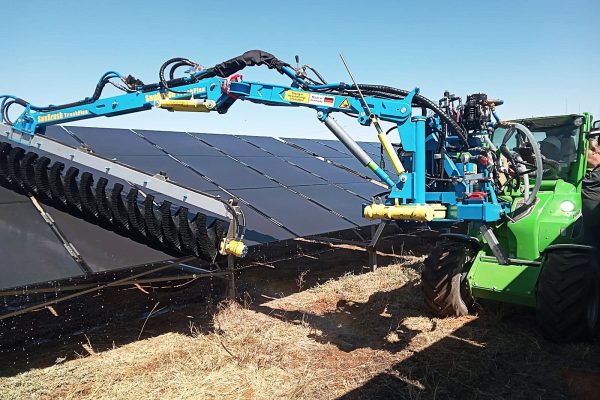 WhatsApp Image 2026-02-08 at 18.29.38