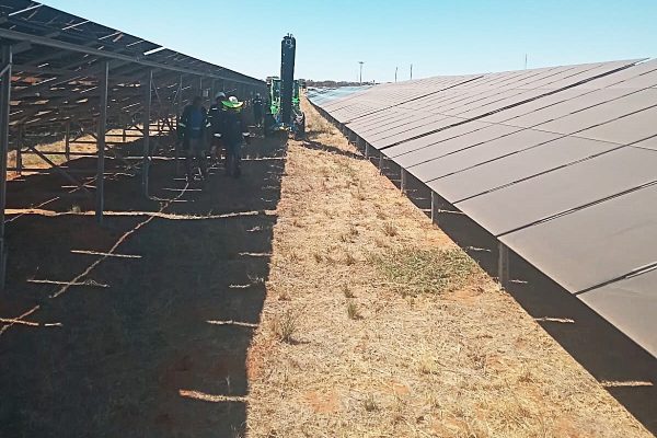 WhatsApp Image 2026-02-08 at 18.29.39