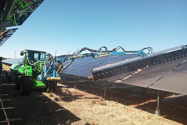 WhatsApp Image 2026-02-08 at 18.29.40 (1)