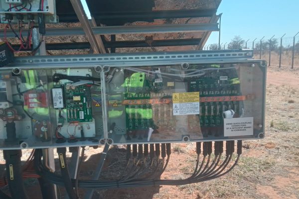 WhatsApp Image 2026-02-08 at 18.29.41 (2)