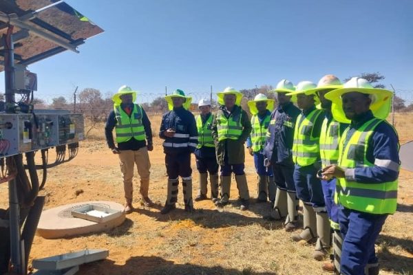 WhatsApp Image 2026-02-09 at 07.17.44