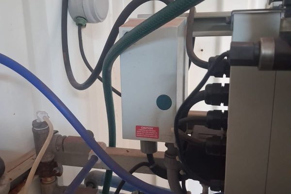 WhatsApp Image 2026-02-10 at 11.50.32 (1)