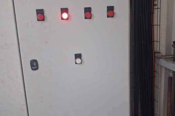 WhatsApp Image 2026-02-10 at 11.50.33 (1)