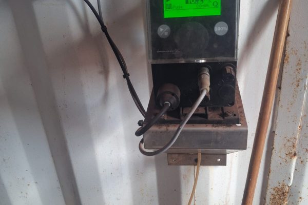 WhatsApp Image 2026-02-10 at 11.50.33 (3)